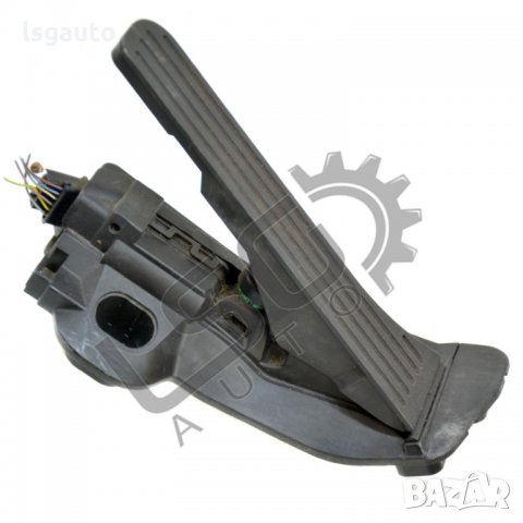 Педал газ Volkswagen Passat (B6) 2005-2010 VP101021N-111, снимка 2 - Части - 34448368
