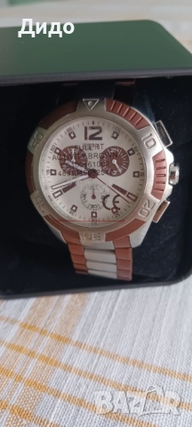 ESPRIT, снимка 7 - Мъжки - 51553868