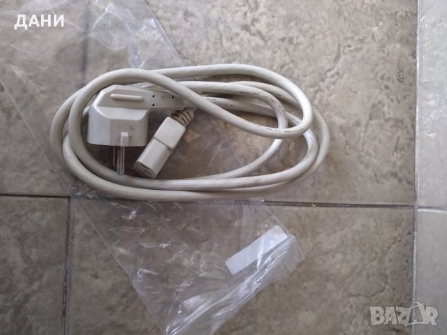 продава различни видове кабели/ нови/, снимка 14 - Друга електроника - 30704994