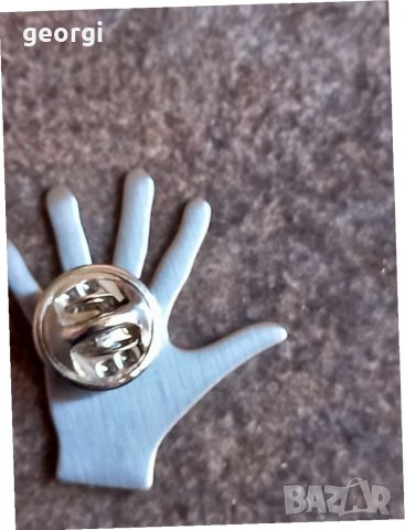 Емайлирани значки Coca-Cola , снимка 3 - Колекции - 35453023