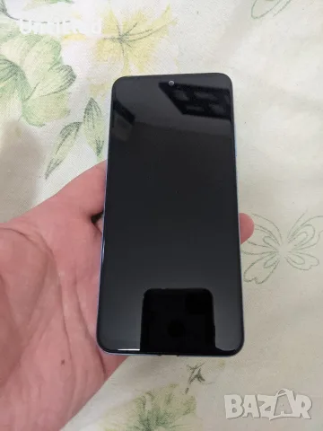 xiaomi redmi 12S 8+4/256, снимка 2 - Xiaomi - 56300524