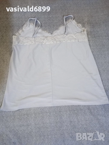 Дамско потниче , снимка 8 - Потници - 51623278