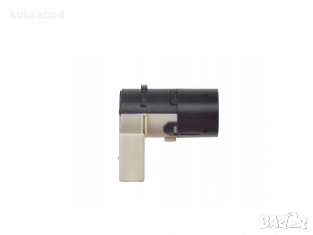 Сензор за парктроник VW Multivan 5, снимка 2 - Аксесоари и консумативи - 54136798