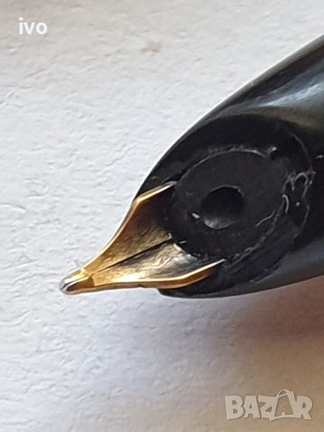 watermans, снимка 2 - Колекции - 40459798