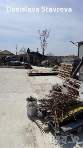 Складови помещения , снимка 6 - Складове - 54183624