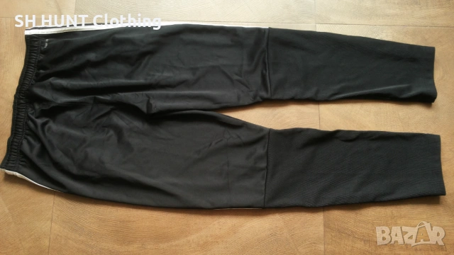 Adidas Sportswear YB TIRO Kids Размер 13-14 г / 164 см детска долница 27-55, снимка 2 - Детски анцузи и суичери - 53213928