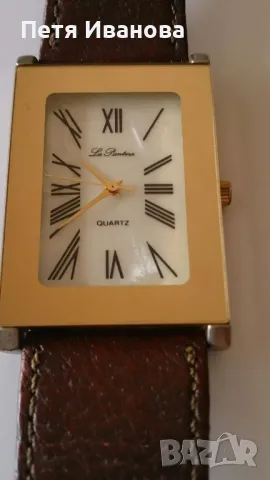 Дамски часовници , снимка 3 - Дамски - 49567211