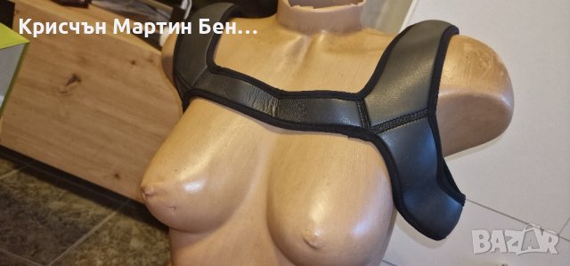 Маска Латекс от 6 части Промоция 50 лв, снимка 4 - Други - 42768343