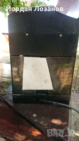 Кафемашина Solac, снимка 5 - Кафемашини - 51127142