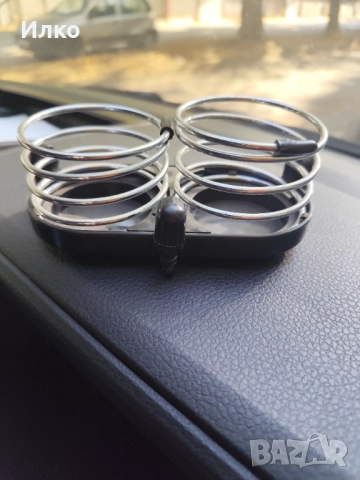 Поставка за бусове и автомобили , снимка 2 - Аксесоари и консумативи - 51736997