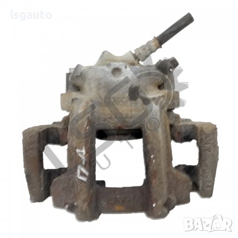 Преден десен спирачен апарат BMW 1 Series (F20) 2011-2017 PV120722-21