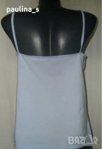 Три различни броя / Марков потник "2.Biz", "TCM" и "Authentic"  , снимка 12 - Потници - 15332950