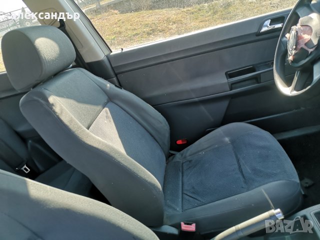 vw polo-фолтсваген поло 1.2 НА ЧАСТИ, снимка 9 - Автомобили и джипове - 30903097
