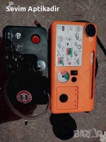 Оргинални компресори за автомобили 2022 модел, снимка 2 - Компресори - 53368048