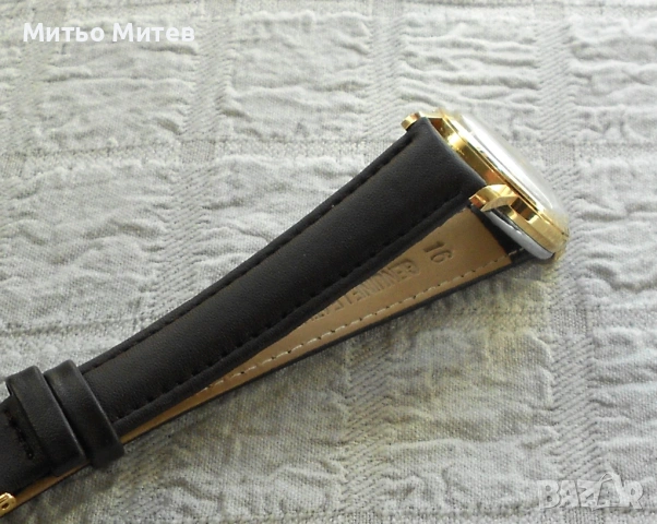 Rone - малък стар красавец, снимка 6 - Мъжки - 53257924