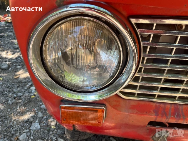 LADA/ЛАДА , снимка 9 - Части - 50902685