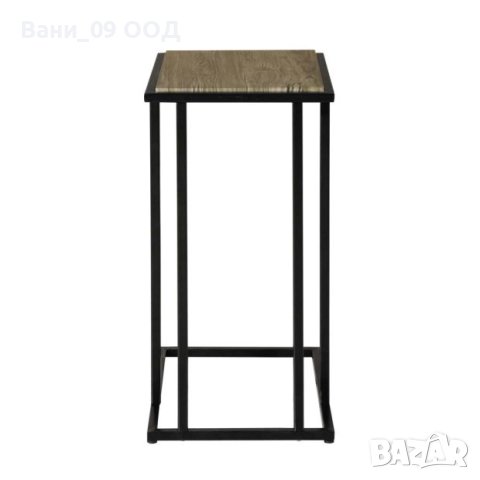 Масичка за диван/легло, снимка 5 - Маси - 41120167