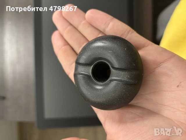 Графичен таблет Huion Kamvas 22, снимка 4 - Таблети - 54211099