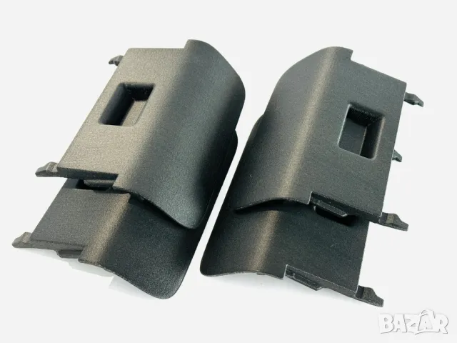 Opel Insignia Country Tourer - Панели на отвори за крик, снимка 4 - Части - 47558429