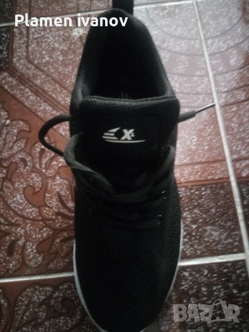 Няколко вида маркови маратонки - " Адмирал", "Kappa", R Island, снимка 12 - Спортни обувки - 38176907