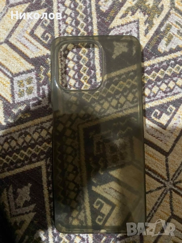 Realme C51 128GB, снимка 3 - Xiaomi - 51867727