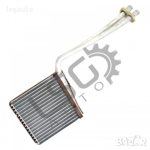 Радиаторче парно Mercedes-Benz A-class (W168) 1997-2004 MB241121N-67