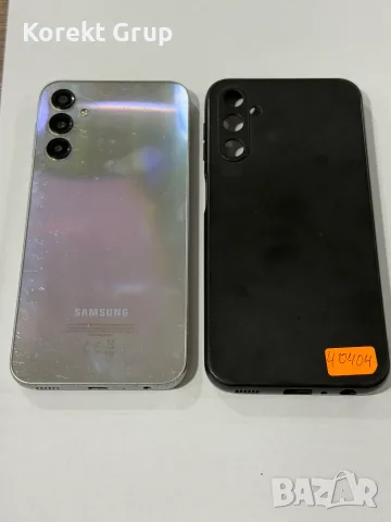 Samsung A24 128GB, снимка 7 - Samsung - 56156582