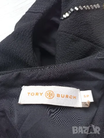 Дамски гащеризон Tory Burch, снимка 6 - Гащеризони - 49486150