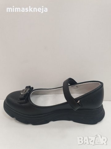 детски обувки 7668, снимка 2 - Детски обувки - 37846118