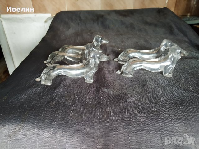 пет поставки за мръсни прибори-куче