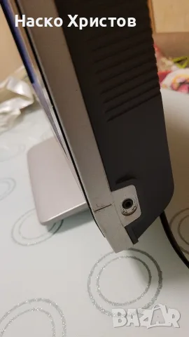 Телевизор Toshiba , снимка 3 - Телевизори - 56462847