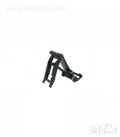 КОМПАКТНА СТОЙКА ЗА ТЕЛЕФОН ЗА ПОЛЗВАНЕ БЮРО, МАСА, ПЛОТ - код 0828, снимка 2 - Селфи стикове, аксесоари - 34067118