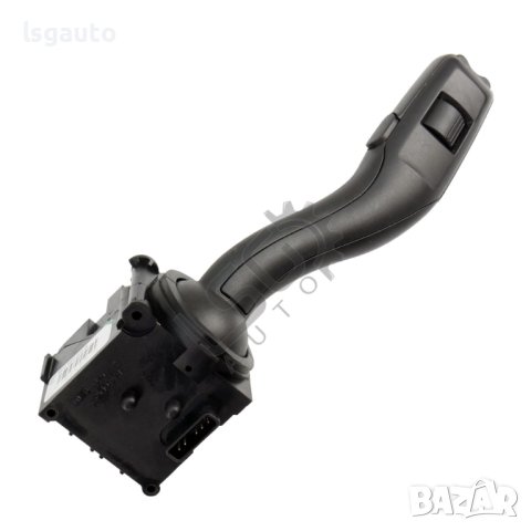 Лостче чистачки AUDI A4 (B7) 2004-2008 ID: 122148, снимка 2 - Части - 44419655