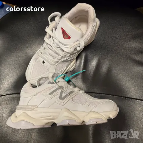 Дамски маратонки  New Balance-VL/7A