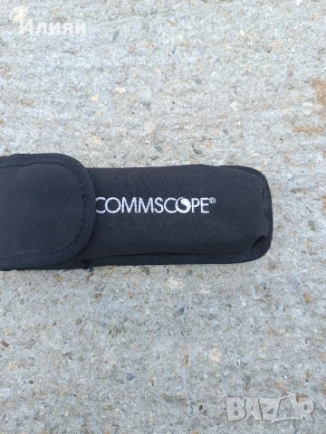 Инструмент за кримпване на модулни жакове , снимка 4 - Други инструменти - 50982762