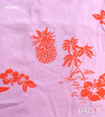 Рокля GAP, снимка 3 - Детски рокли и поли - 37250064