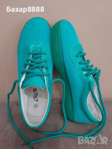 Дамски обувки,номер 36