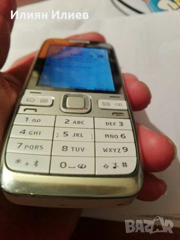 Nokia 6103, снимка 4 - Nokia - 29176067