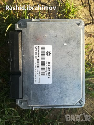 Части за passat b5 1.6 