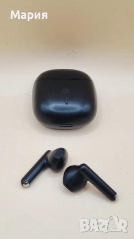 Блутут слушалки Celly