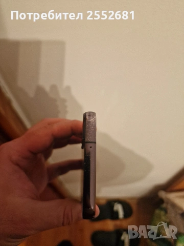 samsung galaxy s22, снимка 8 - Samsung - 53028865