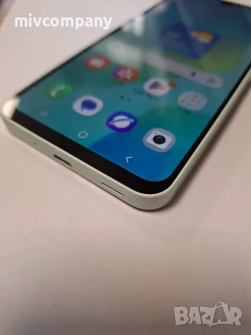 Samsung Galaxy A16 128\4GB, снимка 4 - Samsung - 56431857