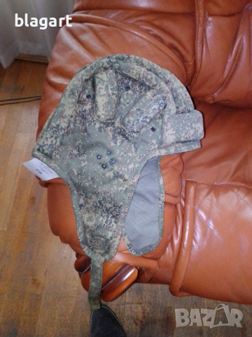 запалки,табакери-с военна СССР символика, снимка 17 - Други спортове - 13066541