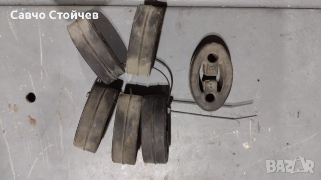 Части за Rover 25 (RF) 2001 , 1.6 , бензин , 109 Hp., снимка 5 - Части - 51828837