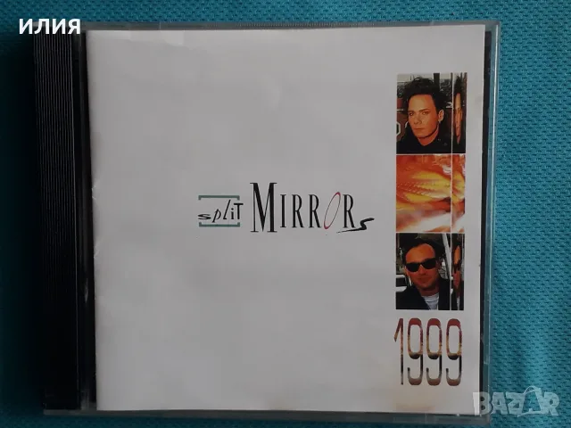 Contemporary Jazz,Smooth Jazz,Breakbeat,Future Jazz,Downtempo,Electro - Част-34, снимка 13 - CD дискове - 55780067