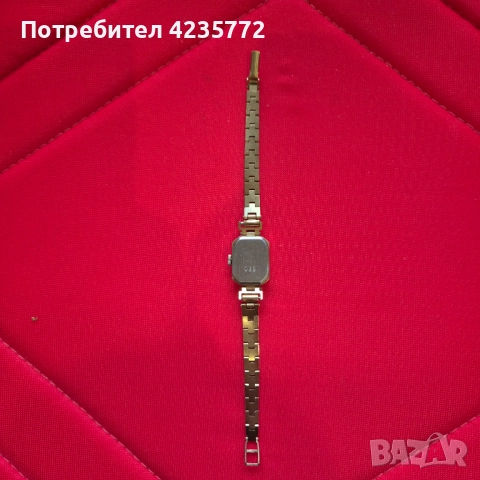 Луч чисто нов с документите , снимка 5 - Дамски - 52636790