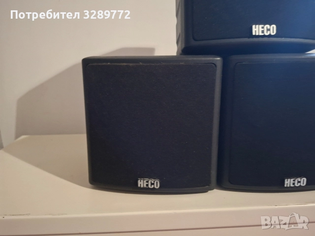 тонколони , снимка 2 - Тонколони - 52563252