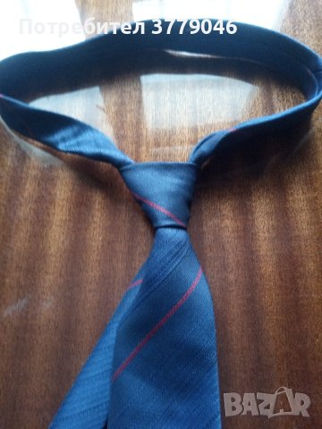 Вратовръзка Албена , снимка 1 - Други - 42828750