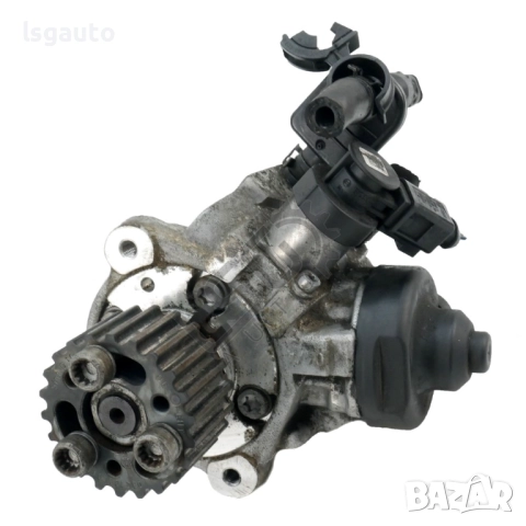 ГНП Volkswagen Tiguan I 2007-2015 ID: 155973, снимка 2 - Части - 52732362