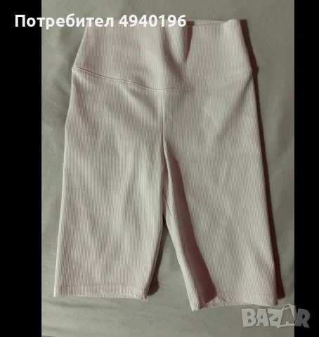 летни цветни дрехи, снимка 4 - Тениски - 55958658